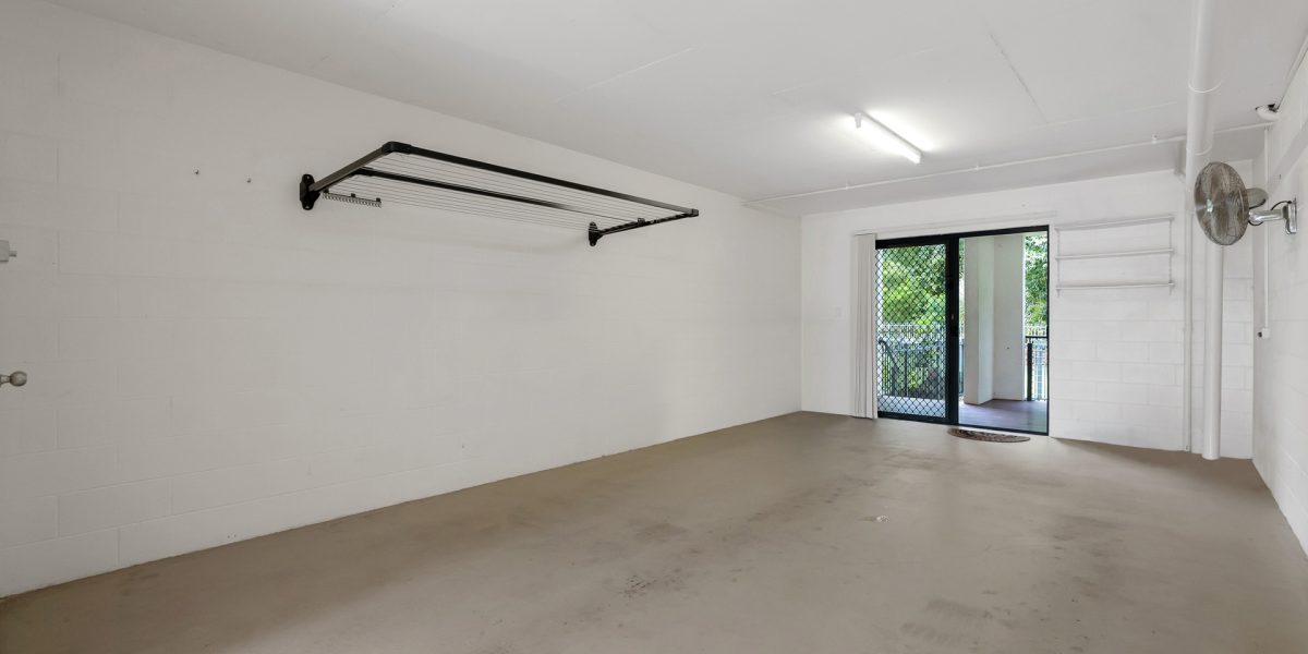 54/294-310 Kamerunga Road, Freshwater, QLD 4870 AUS