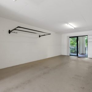 54/294-310 Kamerunga Road, Freshwater, QLD 4870 AUS