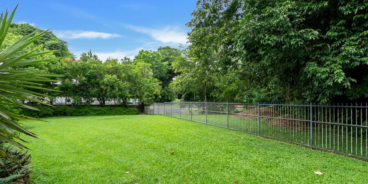 54/294-310 Kamerunga Road, Freshwater, QLD 4870 AUS