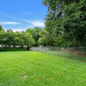 54/294-310 Kamerunga Road, Freshwater, QLD 4870 AUS