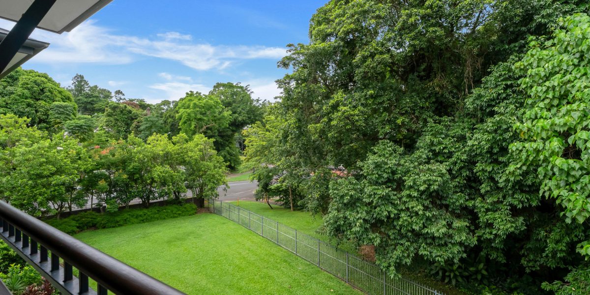 54/294-310 Kamerunga Road, Freshwater, QLD 4870 AUS