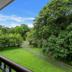 54/294-310 Kamerunga Road, Freshwater, QLD 4870 AUS