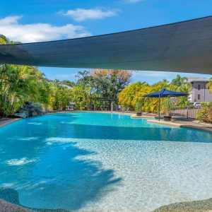 54/294-310 Kamerunga Road, Freshwater, QLD 4870 AUS