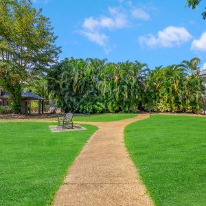 54/294-310 Kamerunga Road, Freshwater, QLD 4870 AUS