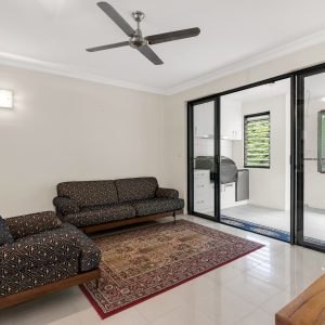 54/294-310 Kamerunga Road, Freshwater, QLD 4870 AUS