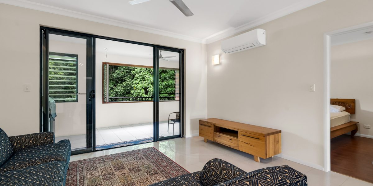 54/294-310 Kamerunga Road, Freshwater, QLD 4870 AUS