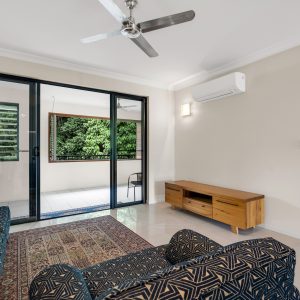 54/294-310 Kamerunga Road, Freshwater, QLD 4870 AUS