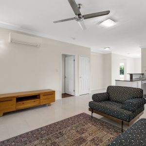 54/294-310 Kamerunga Road, Freshwater, QLD 4870 AUS