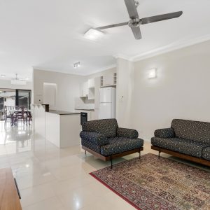 54/294-310 Kamerunga Road, Freshwater, QLD 4870 AUS