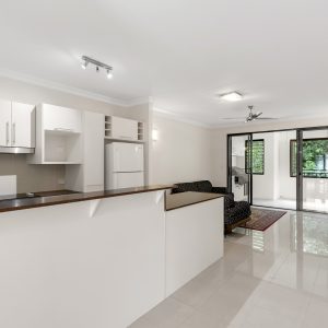 54/294-310 Kamerunga Road, Freshwater, QLD 4870 AUS