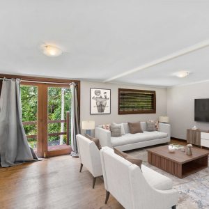 32 Granadilla Drive, Earlville, QLD 4870 AUS