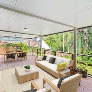 32 Granadilla Drive, Earlville, QLD 4870 AUS