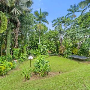 32 Granadilla Drive, Earlville, QLD 4870 AUS