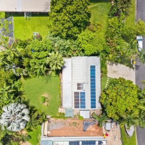 32 Granadilla Drive, Earlville, QLD 4870 AUS