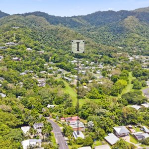 32 Granadilla Drive, Earlville, QLD 4870 AUS