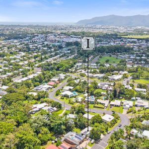 32 Granadilla Drive, Earlville, QLD 4870 AUS