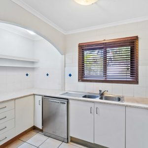 32 Granadilla Drive, Earlville, QLD 4870 AUS