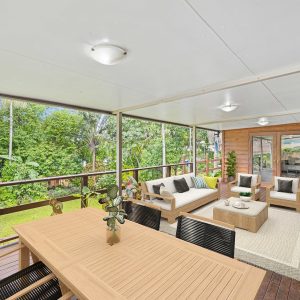 32 Granadilla Drive, Earlville, QLD 4870 AUS