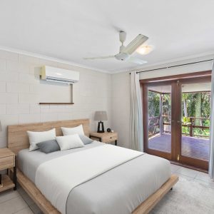 32 Granadilla Drive, Earlville, QLD 4870 AUS