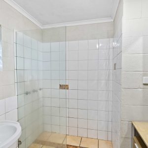 32 Granadilla Drive, Earlville, QLD 4870 AUS