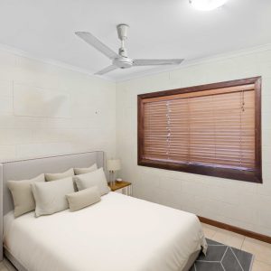 32 Granadilla Drive, Earlville, QLD 4870 AUS