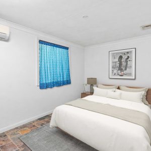 32 Granadilla Drive, Earlville, QLD 4870 AUS