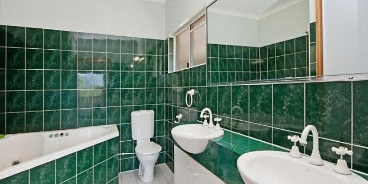 5 Sophia Close, Fishery Falls, QLD 4871 AUS