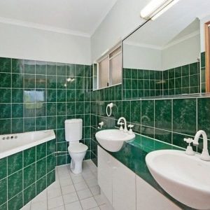 5 Sophia Close, Fishery Falls, QLD 4871 AUS