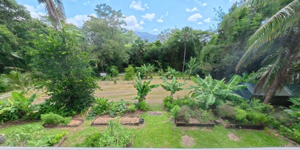 5 Sophia Close, Fishery Falls, QLD 4871 AUS