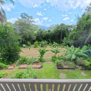 5 Sophia Close, Fishery Falls, QLD 4871 AUS
