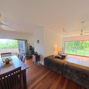 5 Sophia Close, Fishery Falls, QLD 4871 AUS