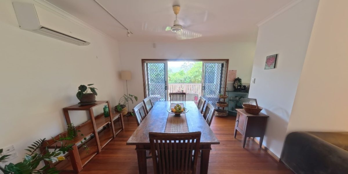 5 Sophia Close, Fishery Falls, QLD 4871 AUS