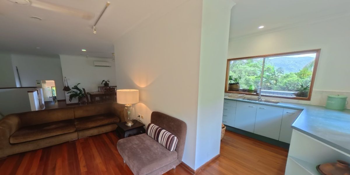 5 Sophia Close, Fishery Falls, QLD 4871 AUS