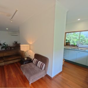 5 Sophia Close, Fishery Falls, QLD 4871 AUS