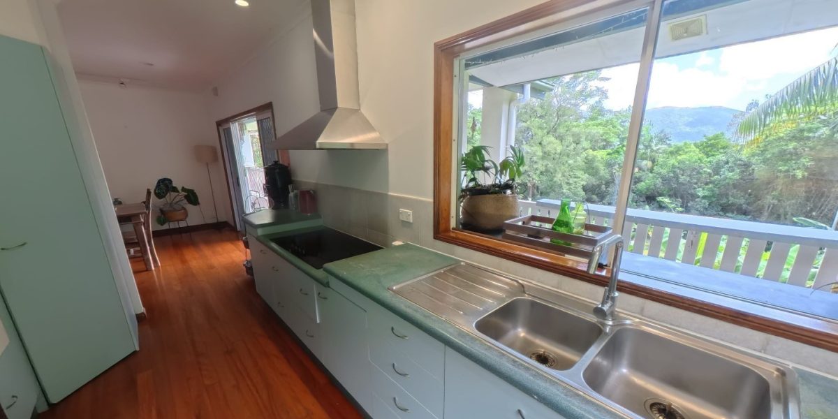 5 Sophia Close, Fishery Falls, QLD 4871 AUS