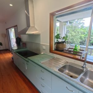 5 Sophia Close, Fishery Falls, QLD 4871 AUS