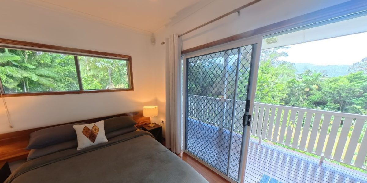 5 Sophia Close, Fishery Falls, QLD 4871 AUS