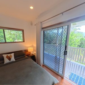 5 Sophia Close, Fishery Falls, QLD 4871 AUS