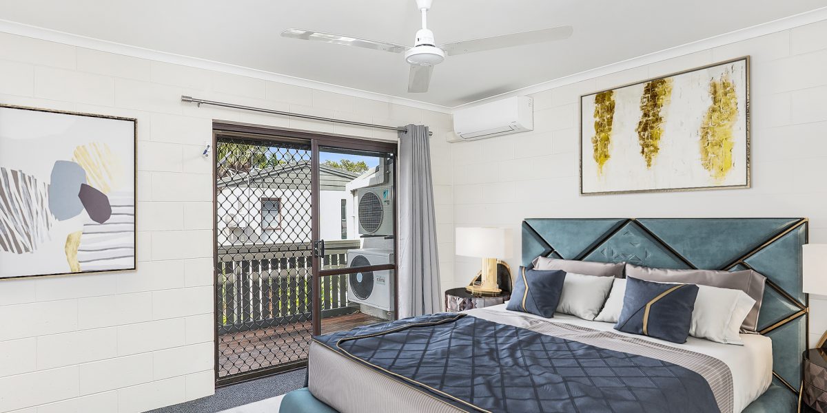 6/501-503 Varley Street, Yorkeys Knob, QLD 4878 AUS