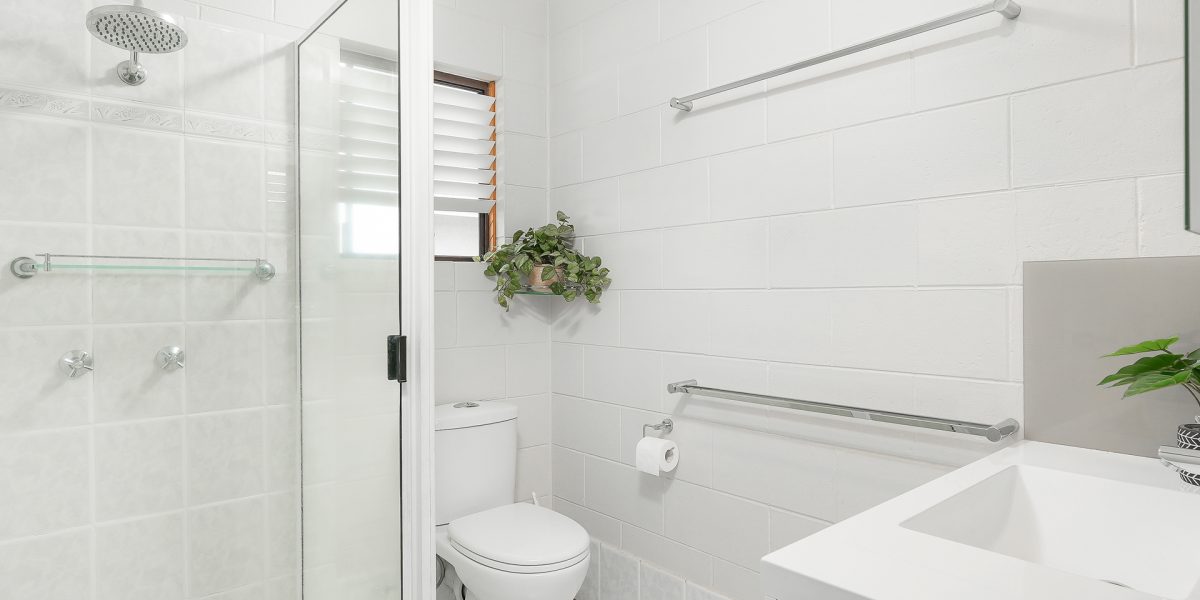 6/501-503 Varley Street, Yorkeys Knob, QLD 4878 AUS