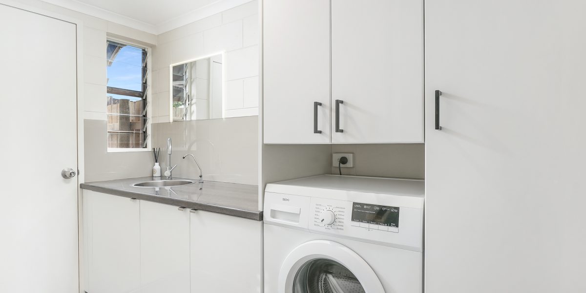 6/501-503 Varley Street, Yorkeys Knob, QLD 4878 AUS