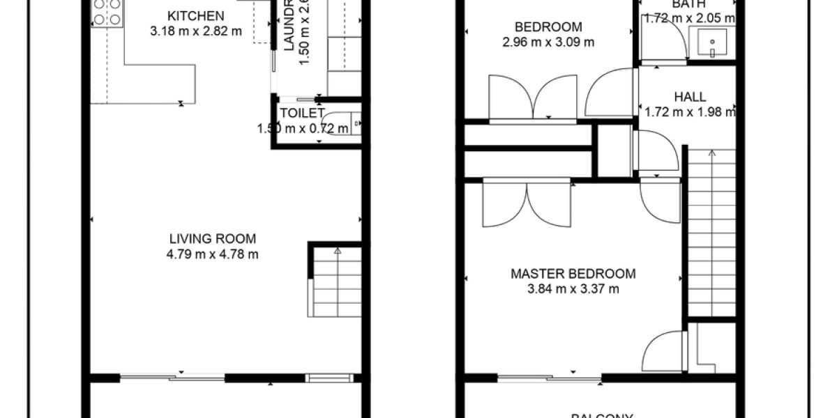 6/501-503 Varley Street, Yorkeys Knob, QLD 4878 AUS