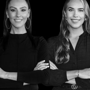 38B Del Manso Crescent, Edmonton, QLD 4869 AUS