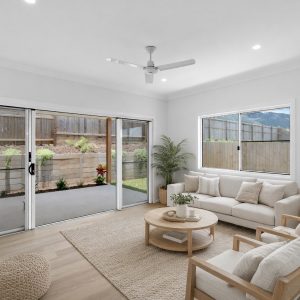 38B Del Manso Crescent, Edmonton, QLD 4869 AUS