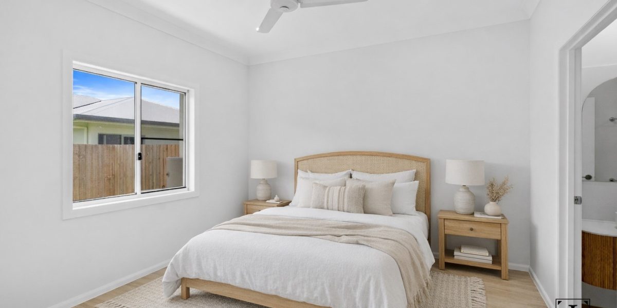 38B Del Manso Crescent, Edmonton, QLD 4869 AUS