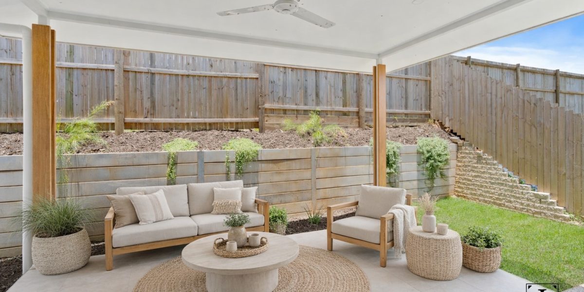 38B Del Manso Crescent, Edmonton, QLD 4869 AUS