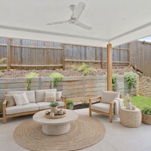 38B Del Manso Crescent, Edmonton, QLD 4869 AUS