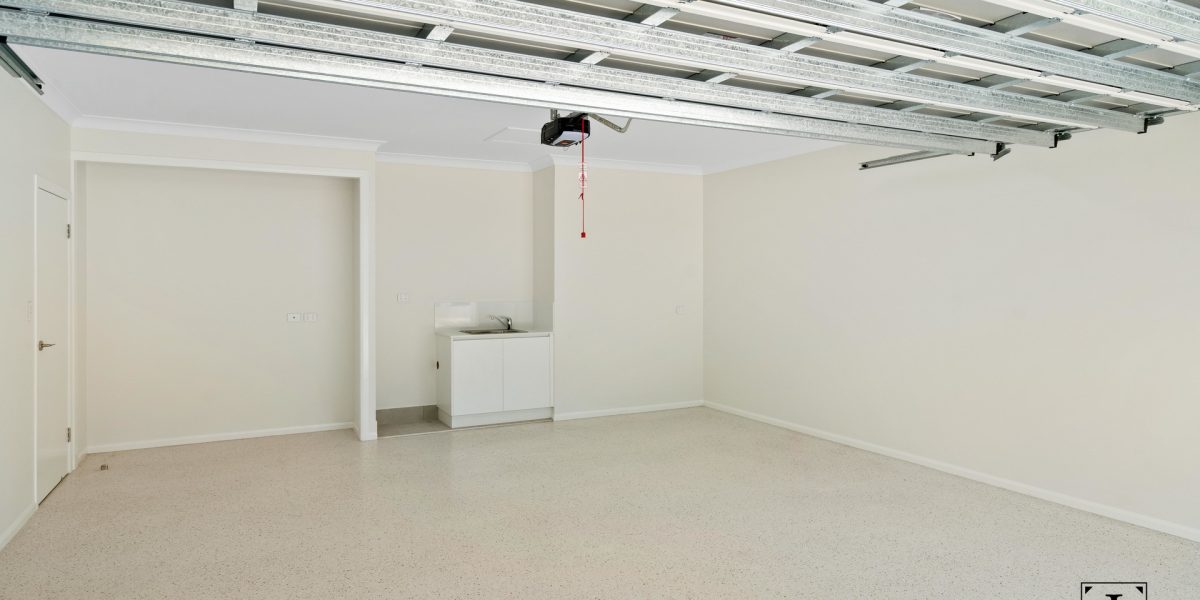 38B Del Manso Crescent, Edmonton, QLD 4869 AUS