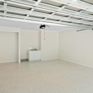 38B Del Manso Crescent, Edmonton, QLD 4869 AUS