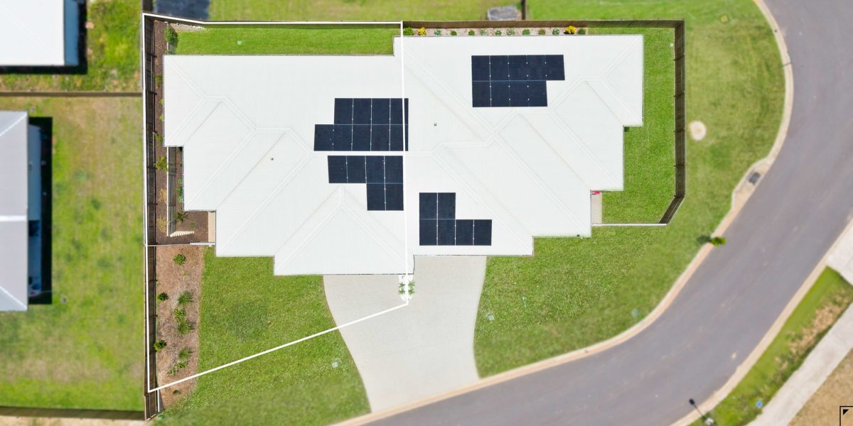 38B Del Manso Crescent, Edmonton, QLD 4869 AUS